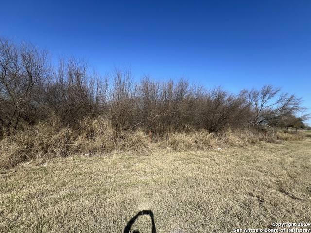 000 E Fm 791 Property Photo 4
