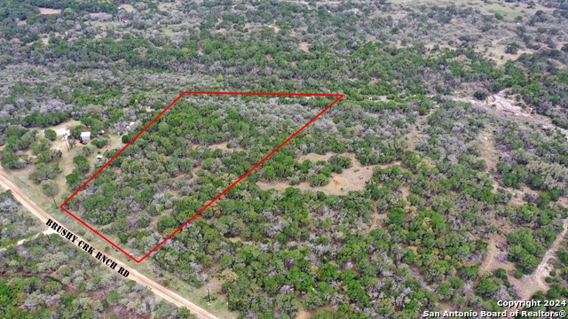 0 Private Rd Property Photo 2