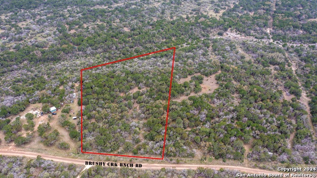 0 Private Rd Property Photo 3