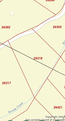 0 Private Rd Property Photo 4