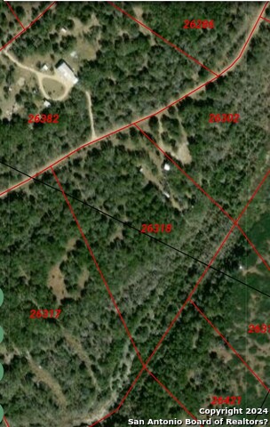 0 Private Rd Property Photo 5