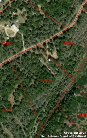 0 Private Rd Property Photo 6