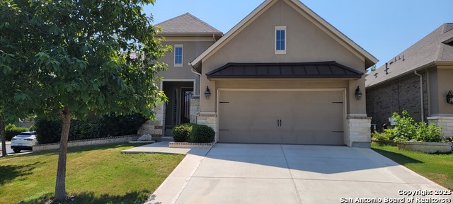 5003 Farm House Property Photo 1
