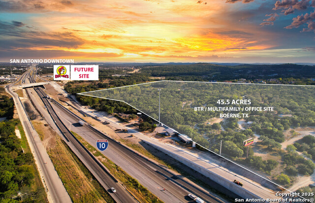 33975 Interstate 10 W Property Photo 1