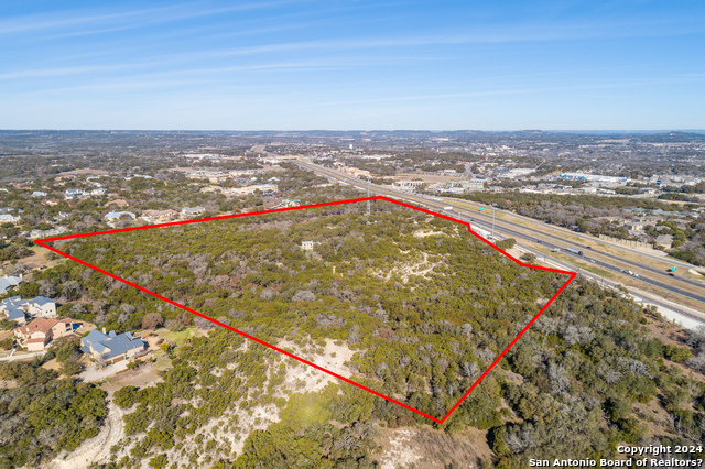 33975 Interstate 10 W Property Photo 1