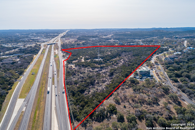 33975 Interstate 10 W Property Photo 3