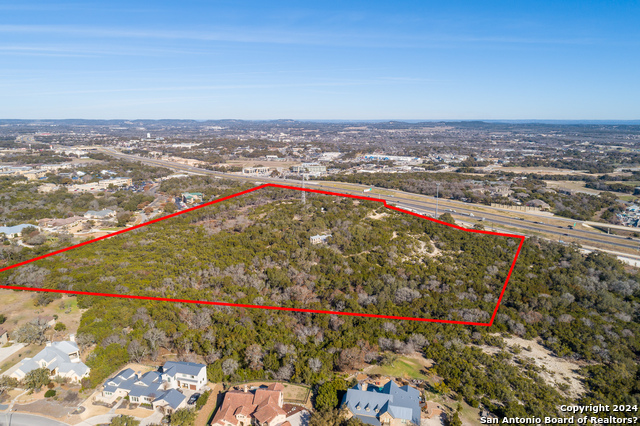 33975 Interstate 10 W Property Photo 4