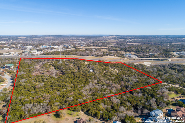 33975 Interstate 10 W Property Photo 5