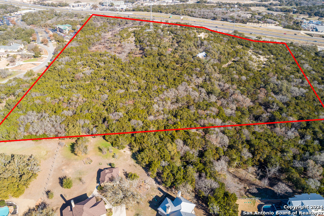33975 Interstate 10 W Property Photo 6