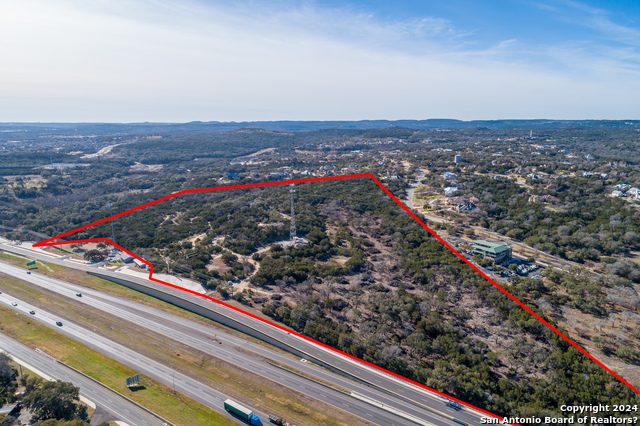 33975 Interstate 10 W Property Photo 7