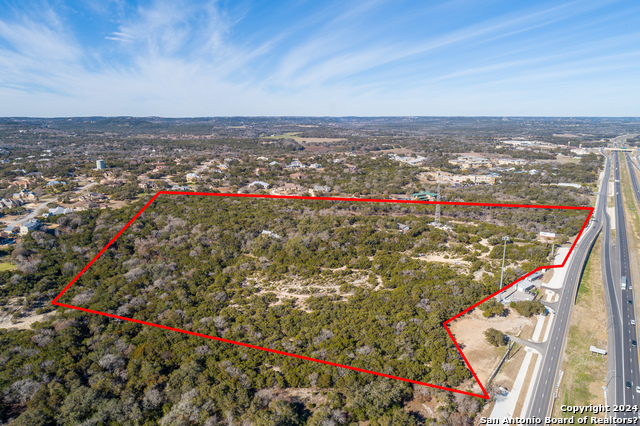 33975 Interstate 10 W Property Photo 8