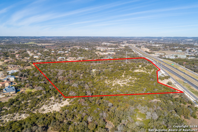 33975 Interstate 10 W Property Photo 9