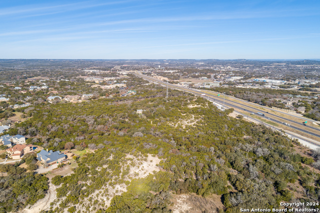 33975 Interstate 10 W Property Photo 10