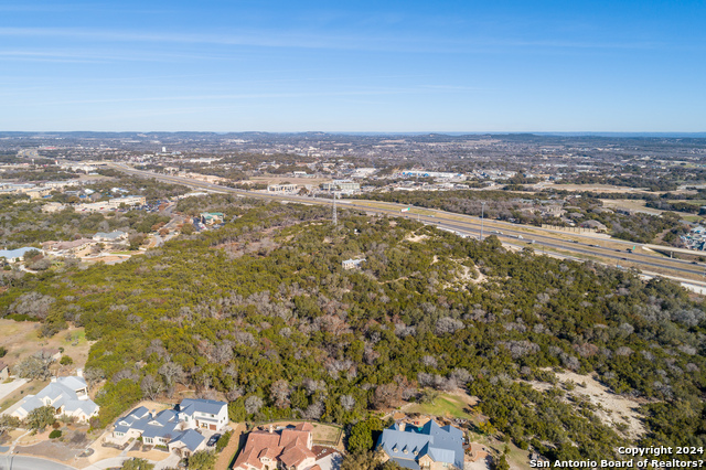 33975 Interstate 10 W Property Photo 11