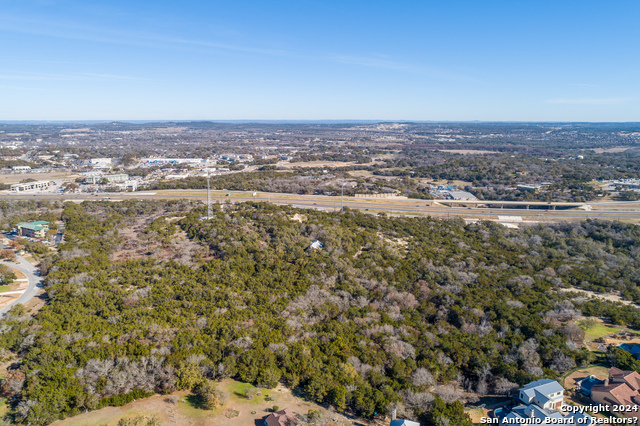 33975 Interstate 10 W Property Photo 12