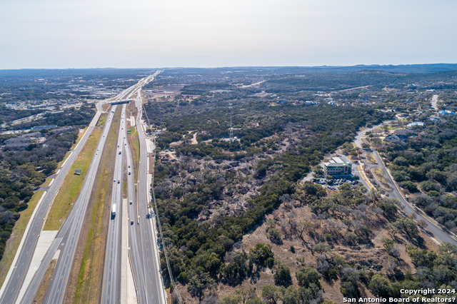 33975 Interstate 10 W Property Photo 13