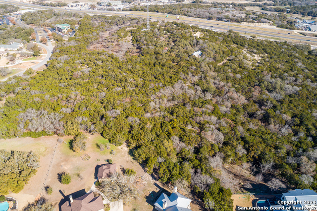 33975 Interstate 10 W Property Photo 14