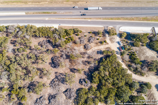 33975 Interstate 10 W Property Photo 15