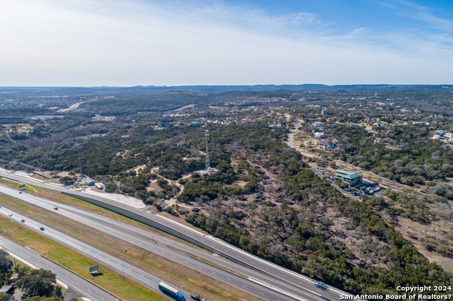 33975 Interstate 10 W Property Photo 16