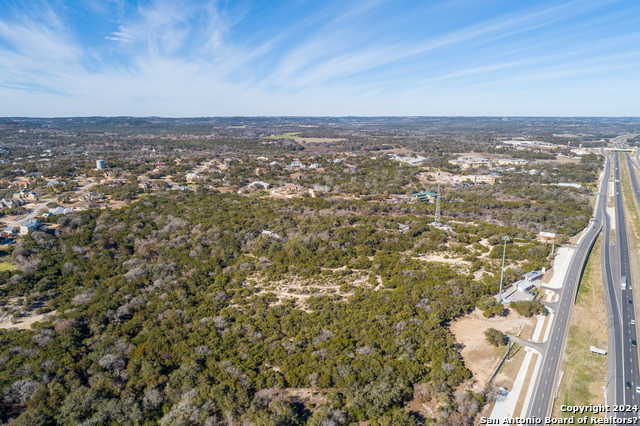 33975 Interstate 10 W Property Photo 17