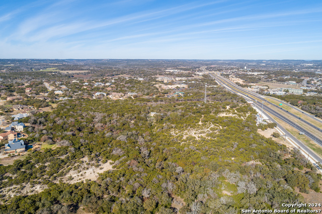 33975 Interstate 10 W Property Photo 18