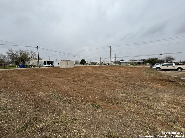 30 S Edwards Ave Property Photo 1