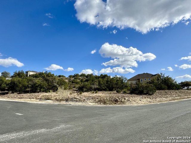 25218 Singing Rain Property Photo 2