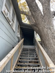 315 Fair Ave Property Photo 1