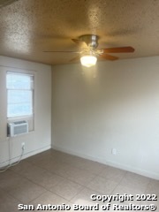 315 Fair Ave Property Photo 2
