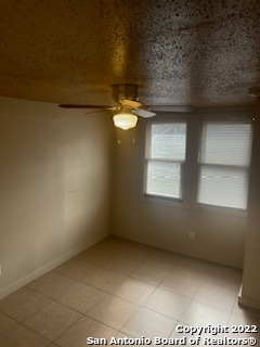 315 Fair Ave Property Photo 3
