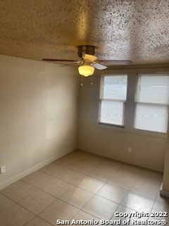315 Fair Ave Property Photo 4