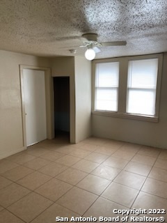 315 Fair Ave Property Photo 5