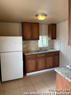 315 Fair Ave Property Photo 8