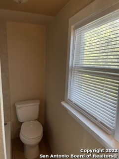 315 Fair Ave Property Photo 10