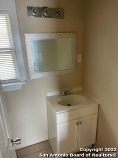 315 Fair Ave Property Photo 11