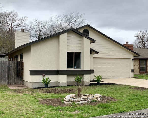 13239 Larkwalk St Property Photo 1
