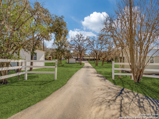 390 Galveston St Property Photo