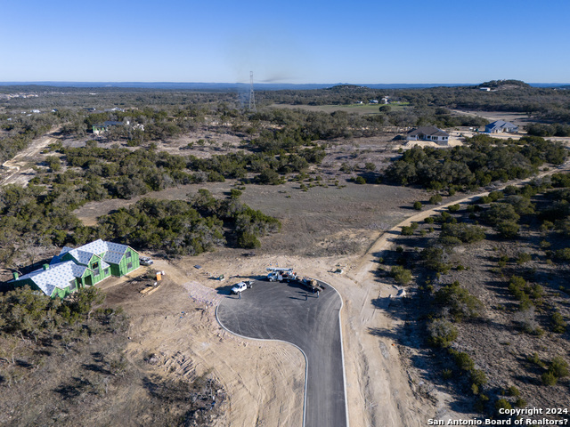 34730 Deeanne Valley Trl Property Photo 2