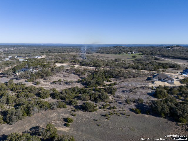 34730 Deeanne Valley Trl Property Photo 3