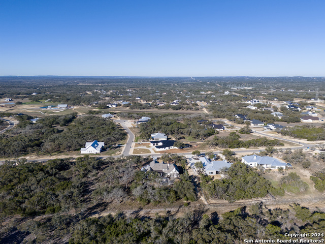 34730 Deeanne Valley Trl Property Photo 4