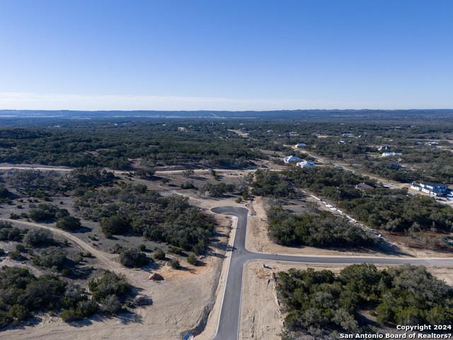 34730 Deeanne Valley Trl Property Photo 5