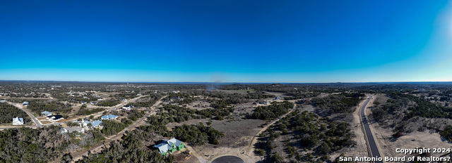 34730 Deeanne Valley Trl Property Photo 6