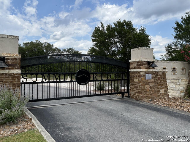 PR 2771 Lot 1 Unit 4 Property Photo 1