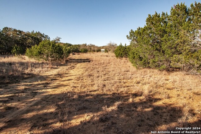 1100 Baptist Lane Property Photo 1