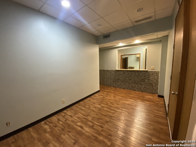 4118 Mccullough Ave Property Photo 7