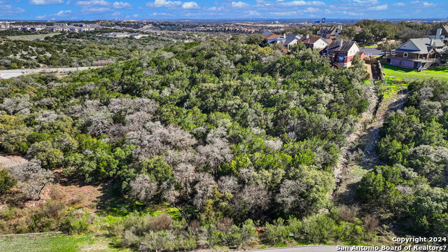 602 Winding Ravine Property Photo 6