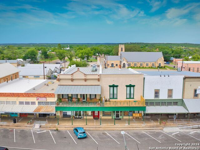 226 Fort Mckavitt St Property Photo 3
