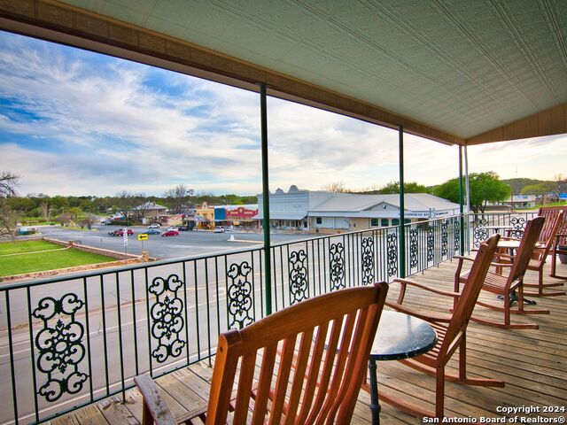 226 Fort Mckavitt St Property Photo 8