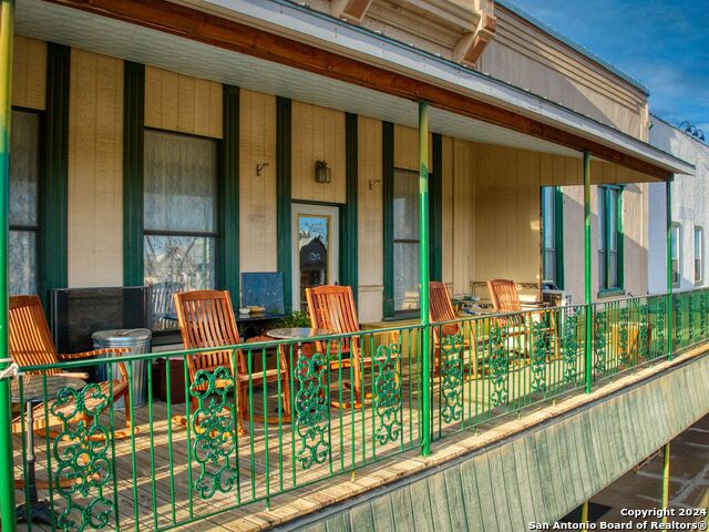 226 Fort Mckavitt St Property Photo 9