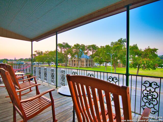 226 Fort Mckavitt St Property Photo 11